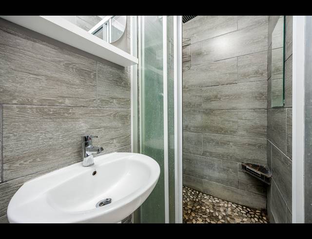 3 BEDROOM HOUSE FOR SALE IN VIKING VILLAGE